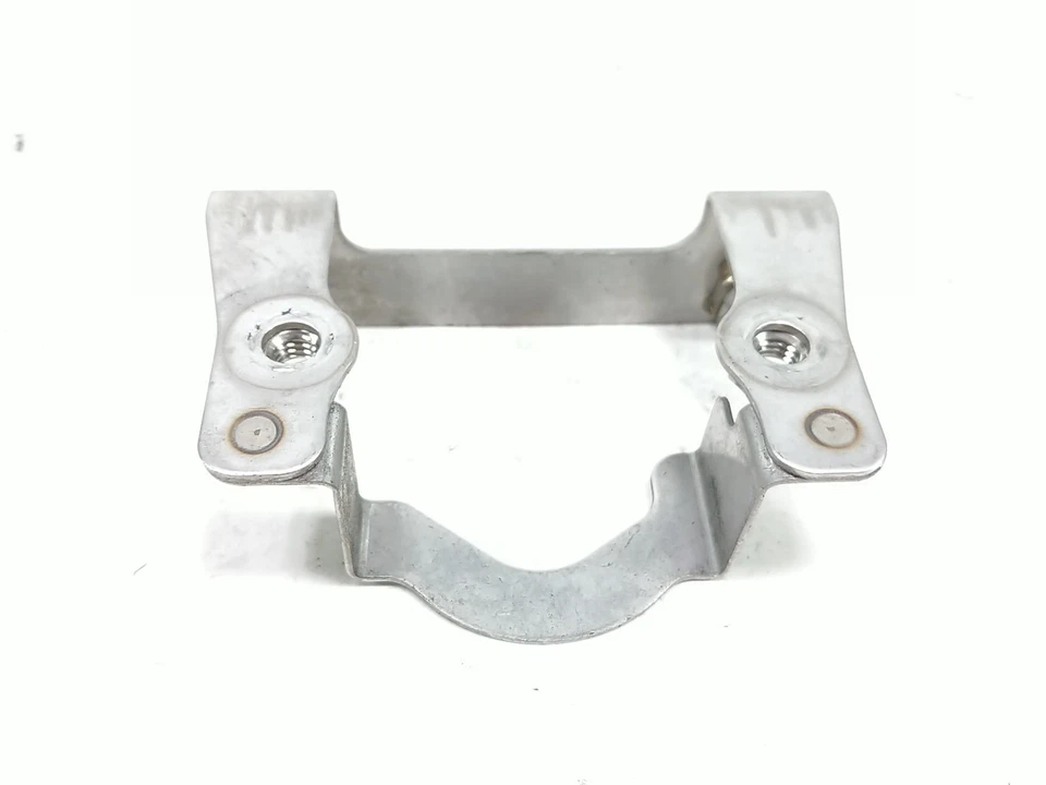 Soporte de montaje sensor ángulo banco Honda CTX700 16 Foto 1 de 4