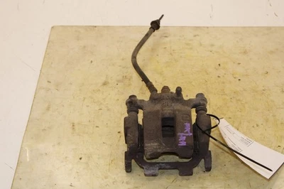 2014-2020 Infiniti QX60 чистый задний левая сторона дисковый тормоз суппорт 44011-1AA0A OEM - Изображение 1 из 4