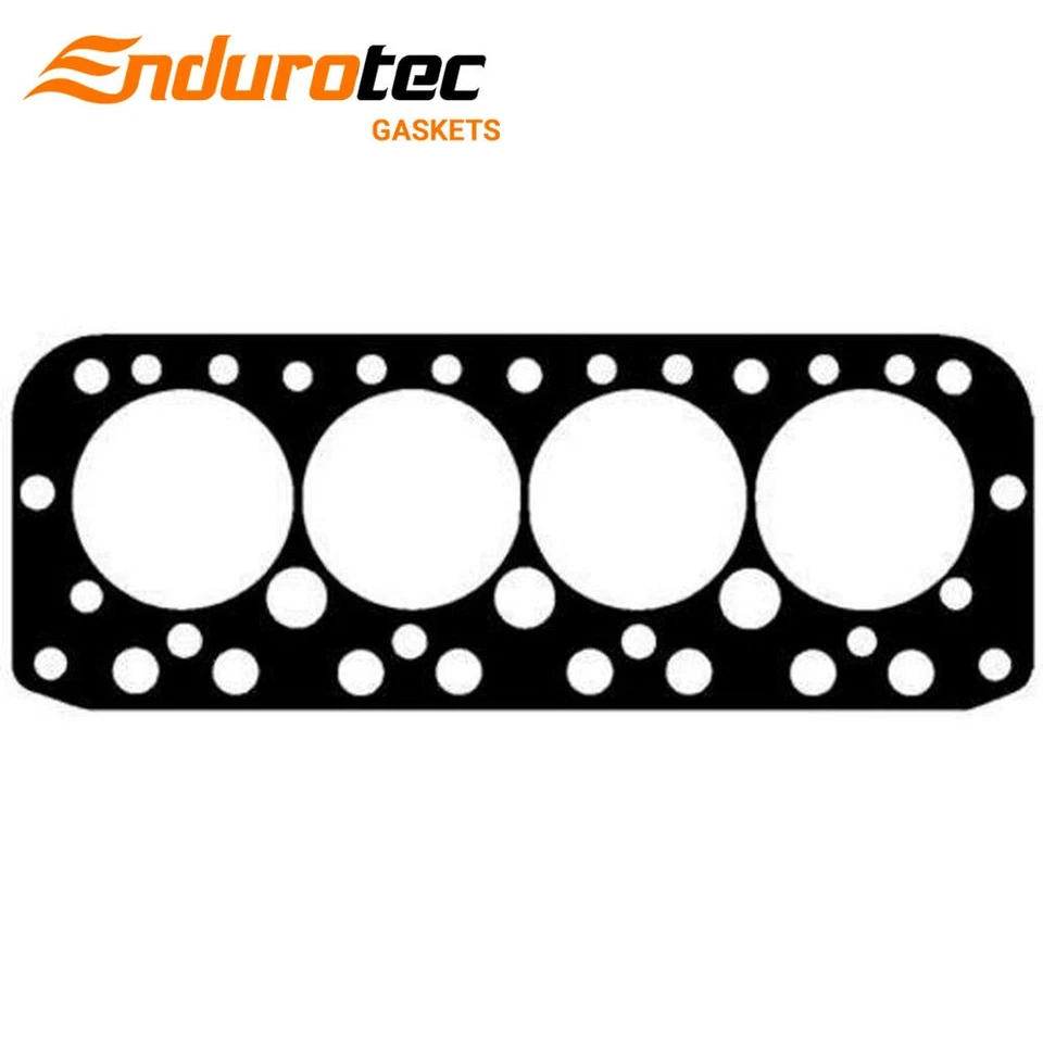 HEAD GASKET FOR MG 1300 MK1/2/3 MORRIS 1071 1275 COOPER S 1967-74 - Image 1 of 1