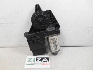 Window Regulator Motor Rear Right VW Passat 3B 2000 3B9839752CD 0130821698 - Picture 1 of 4