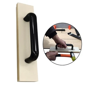 Tapping Block Nylon Flooring Installation Tapping Block For Engineering - Picture 1 of 16