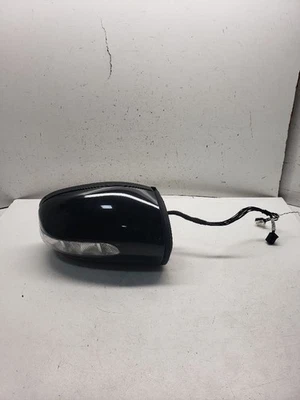 Espejo retrovisor lateral pasajero tipo 211 eléctrico compatible 03-06 MERCEDES CLASE E 1437540 Foto 1 de 4