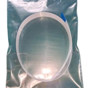 Cable de placa de panel de control T3100 T3180 T3170 T3130 compatible con Epson T3160 - Imagen 1 de 1