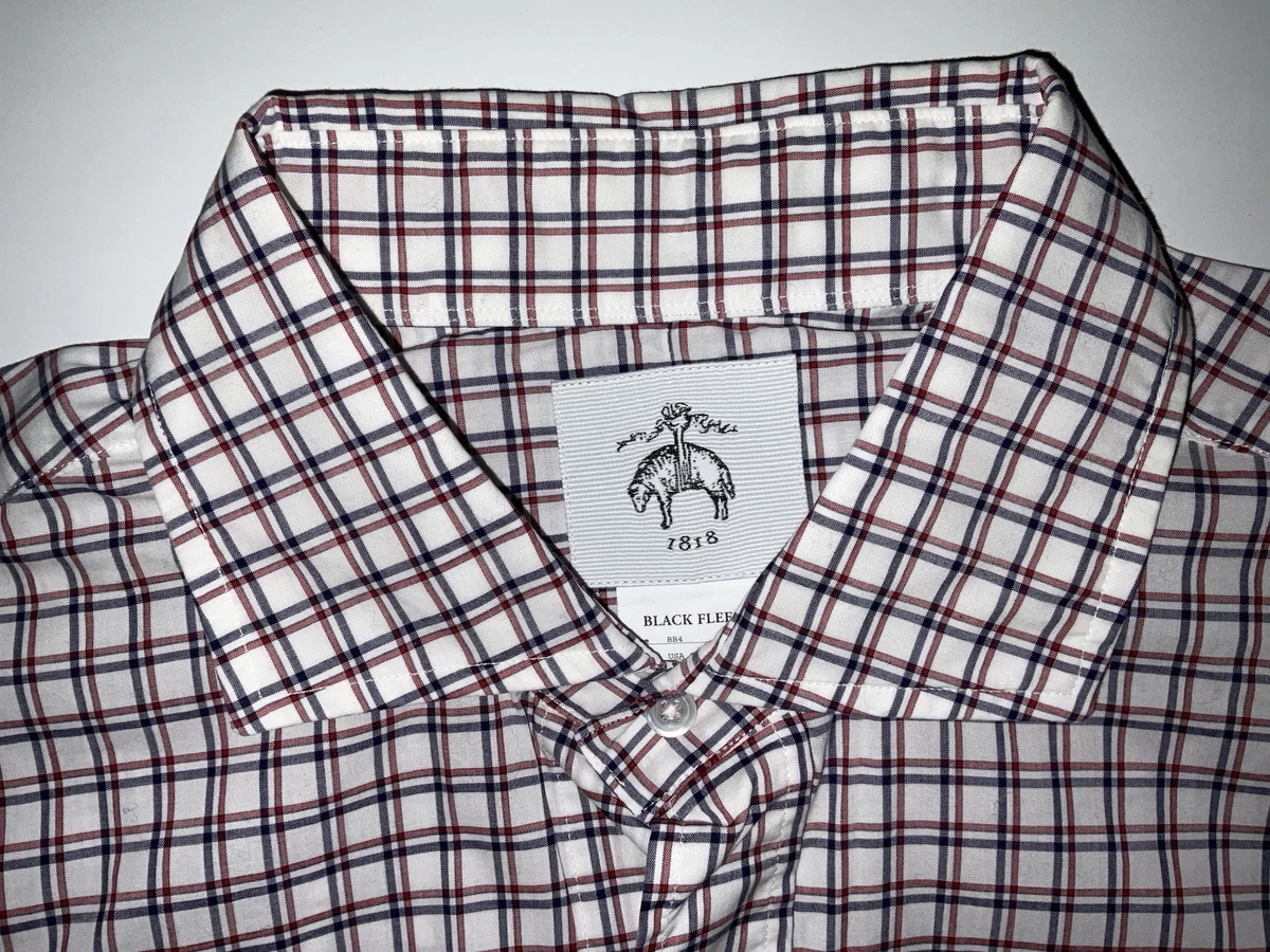 brooks brothers thom browne products for sale | eBay