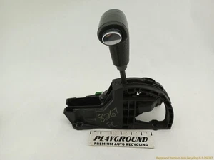 Hummer H3 Automatic Transmission Gear Shifter Selector Fits 2006-2010 06 07 08 - Picture 1 of 12