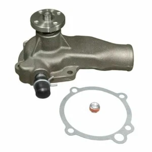 Engine Water Pump ACDELCO PRO 252-182 fits 65-77 Ford F-350 4.9L-L6 - Picture 1 of 1