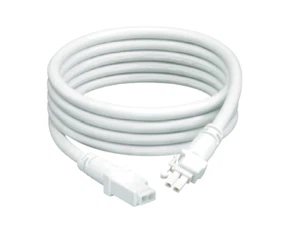 Phillips eW Cove QLX Powercore Jumper Cable 5 Foot Use w/ eW Cove QLX luminaires - Picture 1 of 2