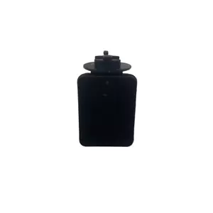 Sensor de temperatura de entrada de aire para BMW X1 E84 6988303-03 - Imagen 1 de 4
