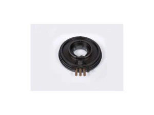 Transfer Case Range Sensor fits GMC Sierra 1500 HD 2003, 2005-2006 4WD 53VGZC - Picture 1 of 1