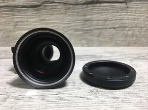 ShiftCam Videography ProLens 60MM T7 - Picture 1 of 5