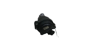 2014-2022 Infiniti Q50 OEM 2.0T Automatic Transmission Oil Pump 313C039X0A - Picture 1 of 9