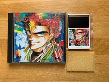 DOWN LOAD JPN PC Engine CoreGrafx Duo GT TurboGrafx 16 Rare Shooter NEC DOWNLOAD