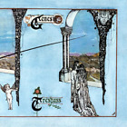 Genesis Trespass (Vinyl) 2018 Reissue