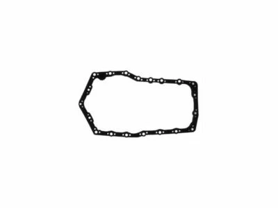For 1985-1994 Oldsmobile 98 Oil Pan Gasket 44976HG 1986 1987 1988 1989 1990 1991 — 第 1/2 张图片