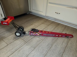 new era rc dragster
