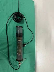Sonda de turbidez Eureka Manta 2 - Imagen 1 de 10