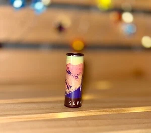 Sephora Collection #Lipstories Matte Lipstick - Wanderlust 33 NEW SEALED - Picture 1 of 1