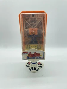 Sports Hero Sky Slam Basketball 1994 Handheld Game Vintage - Picture 1 of 10