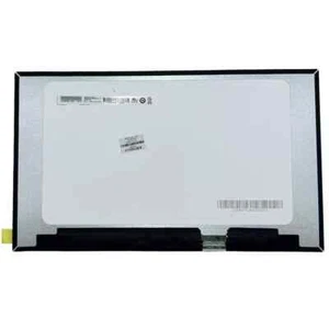 HP Probook 6560B 15,6 WU HD LCD Display Panel - 649231-001 - Bild 1 von 1