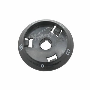 Recambios botones Fagor para placas, hornos y campanas de cocina | Compra  online en eBay