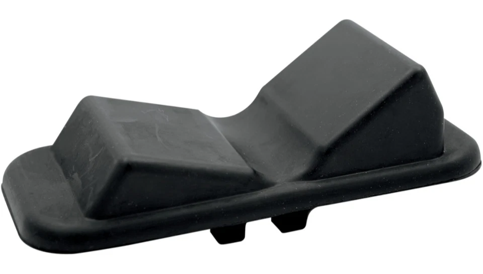 Polaris Ski Damper 2007-2013 IQ Dragon Rush Switchback Touring - Image 1 of 3