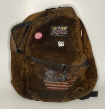 Las mejores ofertas en Mochilas JanSport Brown, bolsos y maletines para  hombres | eBay