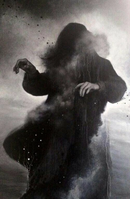 TRIPLE POWERFUL SPELL CASTING BY REAL WITCH, FULL MOON MAGICK, LOVE, MONEY, BABY - Image 1 of 4