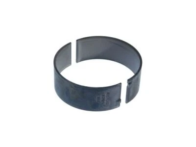 Пара соединительных стержневых подшипников двигателя для Chevrolet K2500 Suburban 32945FPDC - Изображение 1 из 2