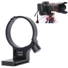 Lens Collar Tripod Mount Ring Holder for Tamron SP 70-200mm f/2.8 Di VC USD A009