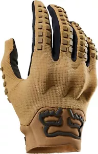FOX Mens Adult Bomber LT Glove Off-Road/MX/ATV/Motocross/Motorcycle 30297- - Picture 1 of 17