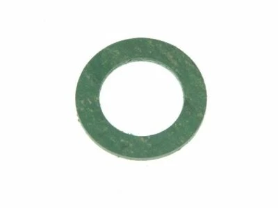 Para 1981-1984 Toyota Starlet junta plugue de drenagem de óleo Dorman 39316KP 1982 1983 - Imagem 1 de 2