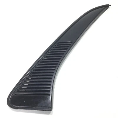 Ventilación Louver Quater derecha Toyota Starlet EP80 81 NP80 genuina usada Foto 1 de 4