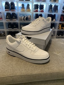 eu to us shoe size nike