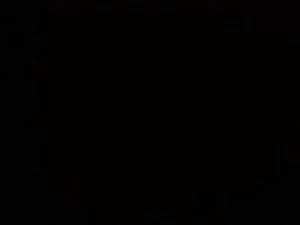 Knex Mech Strikes - Picture 1 of 1