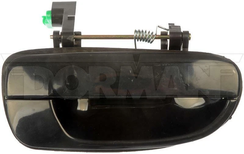 Exterior Door Handle for 2004-2005 Hyundai Accent - Image 1 of 1