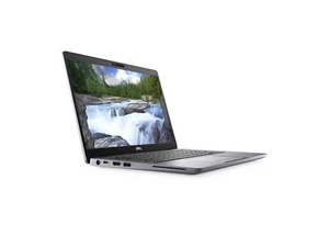 Dell Latitude 5310 i5-10310U 8 GB RAM 256 GB SSD Notebook Guter Zustand - Bild 1 von 6