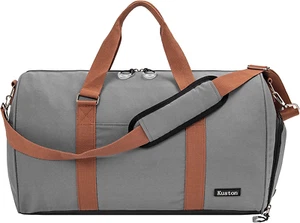 Sport Sport Sport Seesack - 35L Reisetasche mit Schuhfach & Nassfach - Bild 1 von 8