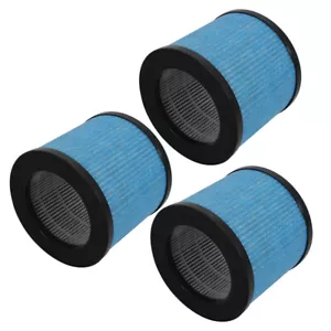 HEPA Filter Replacement For TOPPIN TPAP002 HEPA Air Purifier Comfy Air C1 - Picture 1 of 10