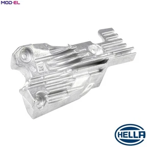 REPAIR KIT HEADLIGHT 9DW 192 104-021 FOR BMW N20B20C/B20D/B20A 2.0L 4cylA 3.0L - Picture 1 of 9