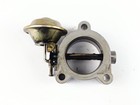 MD333236 THROTTLE BODY / 1162349 FOR MITSUBISHI MONTERO SPORT I K7_, K9_ 2.5 T