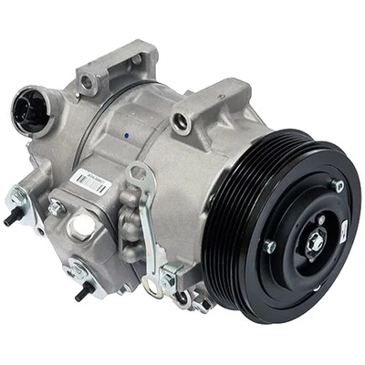 Omega Environmental Technologies 20-2169-AM Comp 6 Seu14 C 110 mm Pv7 Foto 1 de 4