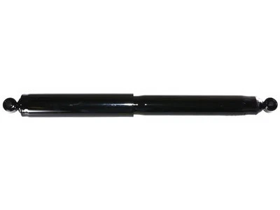 For 1987-1988 Chevrolet V30 Shock Absorber Rear AC Delco 55819BNKN - Imagem 1 de 2