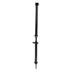 Rear Driveshaft Propeller Shaft for Dodge Dakota 3.7L 06-10 Raider 06-08 936-011 - Picture 1 of 12