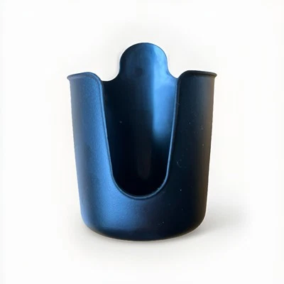 全新! Graco Premier™ Modes™ Nest2Grow™ 四合一婴儿推车替换杯架 — 第 1/4 张图片