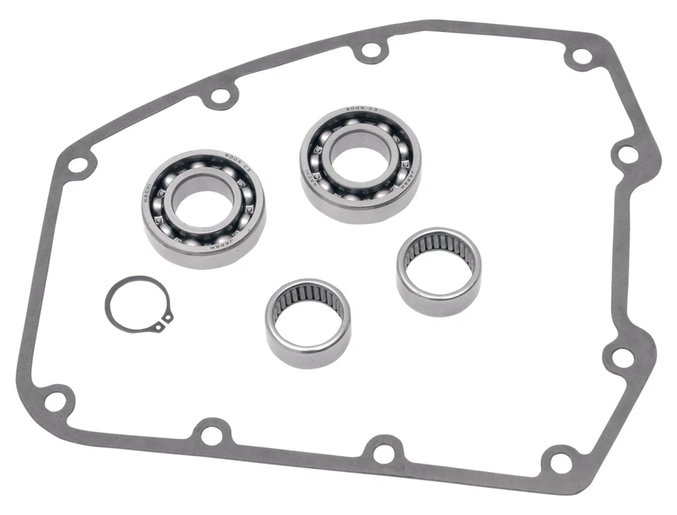 Kit de instalación Andrews Cam (288901) Foto 1 de 1