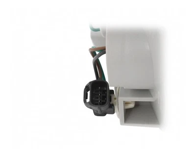 Scheinwerfer + Glühbirnen H4 Links für Daewoo Matiz M100 M150 0.8 1.0 01-05 - Bild 1 von 4