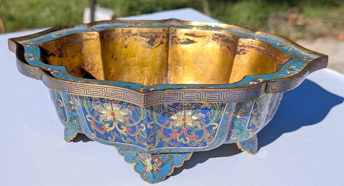 1800-1849 中国古董碗| eBay