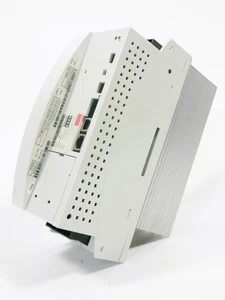 Módulo de servoaccionamiento Kuka KSD1-08 00-105-925 E93DA222I4B531 XX2A22 - Imagen 1 de 6