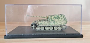 DRAGON ARMOR 60124 FERDINAND SD.KFZ.184 1/sPzJgAbt 653 OREL 1943 1/72 MODEL TANK - Picture 1 of 6