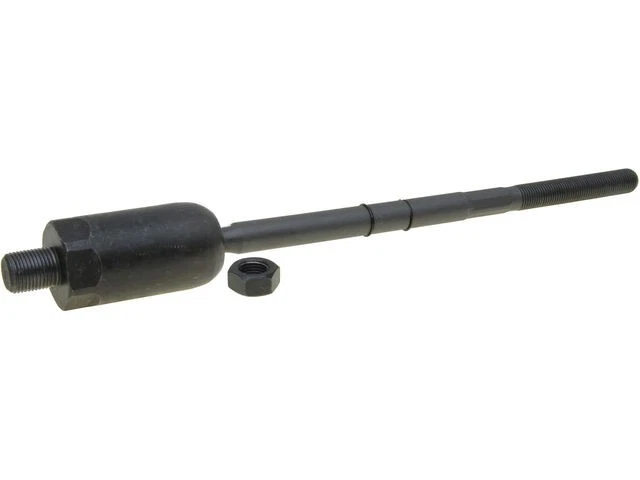 Inner Tie Rod End For 2002-2005 Ford Explorer 4.0L V6 2003 2004 NM676FC - Image 1 of 1